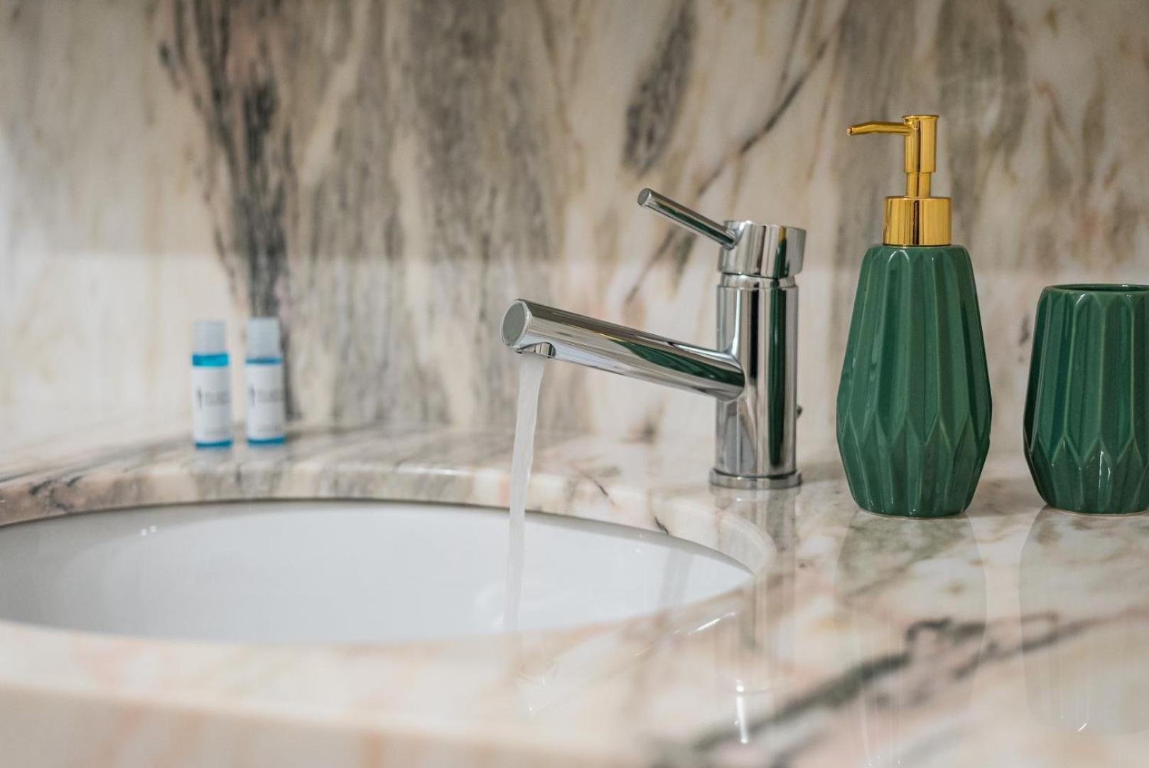 Guestready - The Citrus Glaze At The Terrace Apartment Porto Ngoại thất bức ảnh