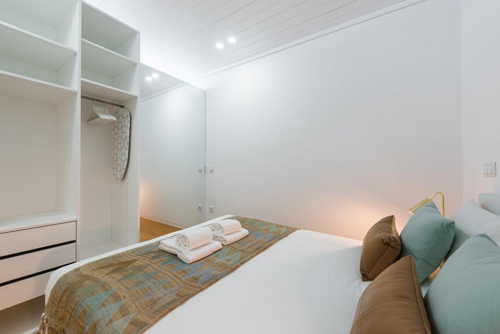 Guestready - The Citrus Glaze At The Terrace Apartment Porto Ngoại thất bức ảnh