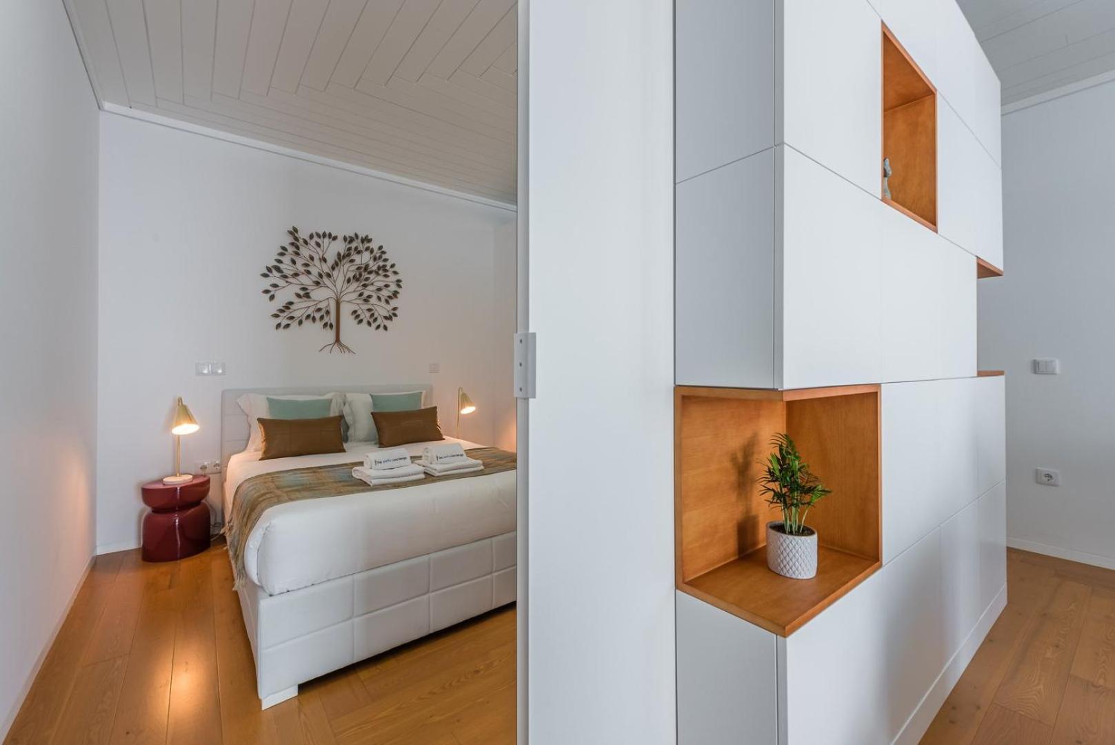 Guestready - The Citrus Glaze At The Terrace Apartment Porto Ngoại thất bức ảnh