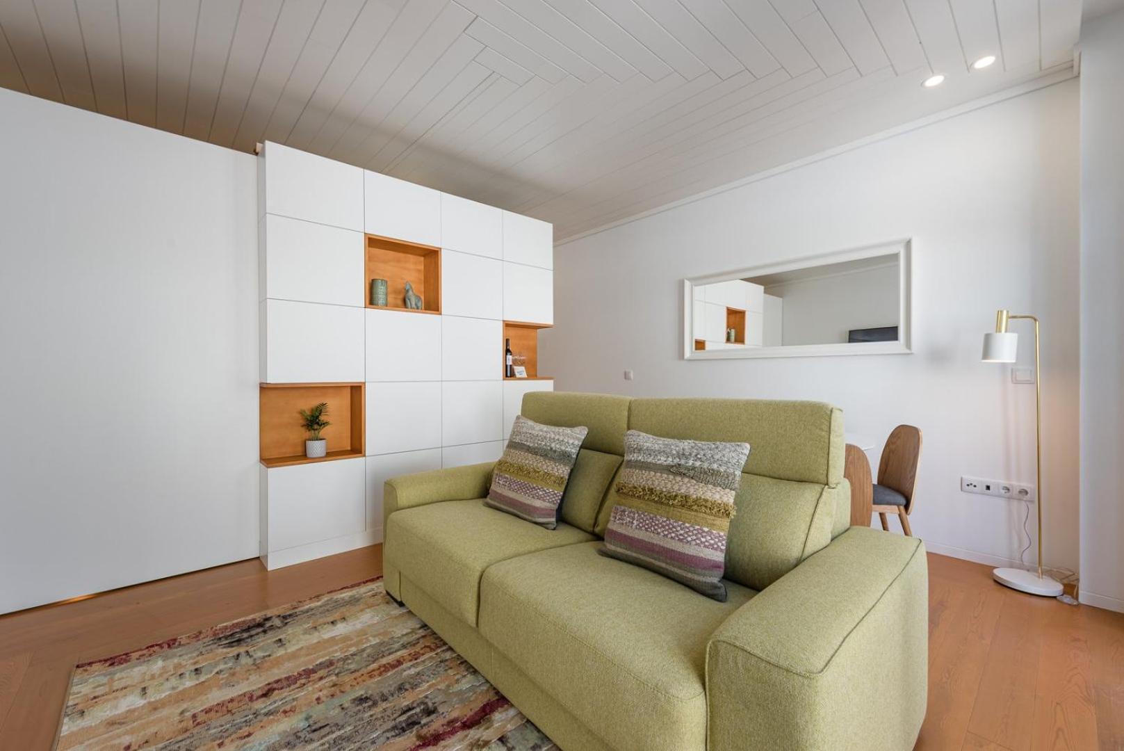 Guestready - The Citrus Glaze At The Terrace Apartment Porto Ngoại thất bức ảnh