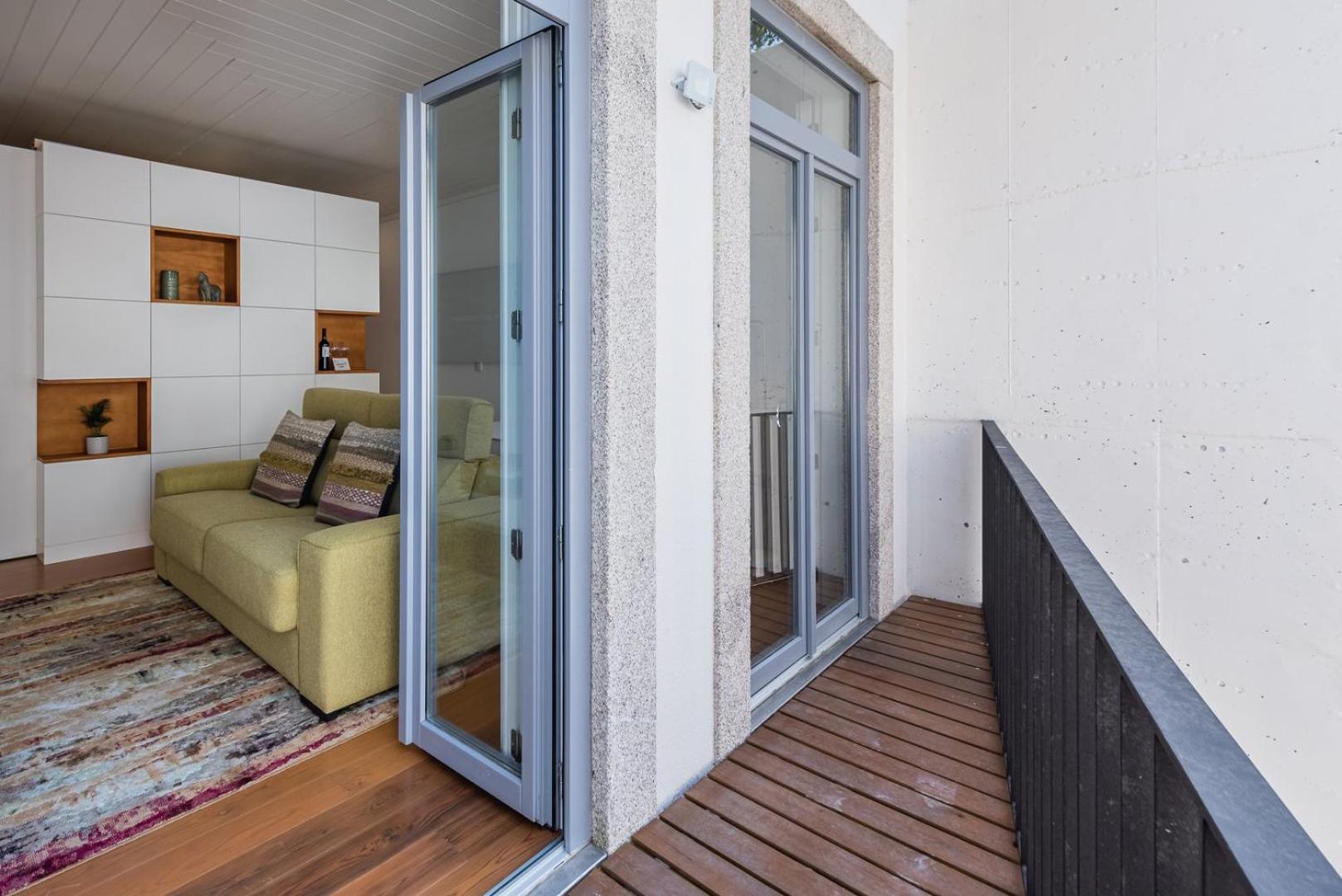 Guestready - The Citrus Glaze At The Terrace Apartment Porto Ngoại thất bức ảnh