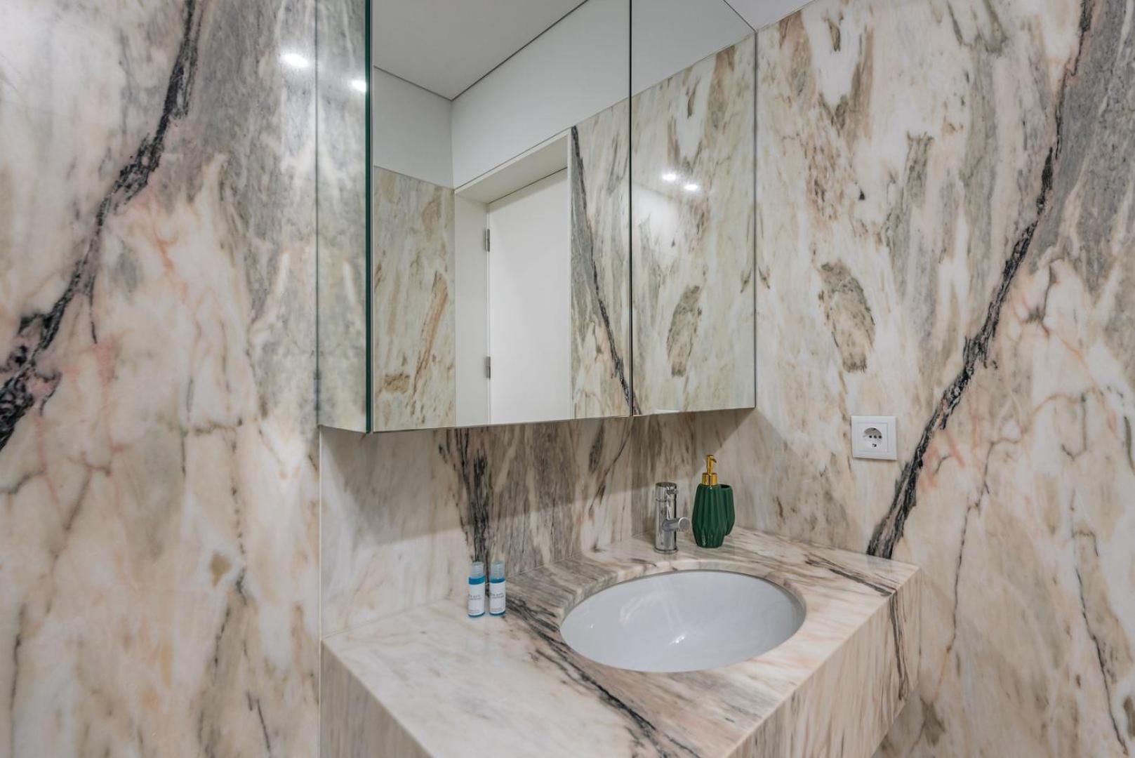 Guestready - The Citrus Glaze At The Terrace Apartment Porto Ngoại thất bức ảnh