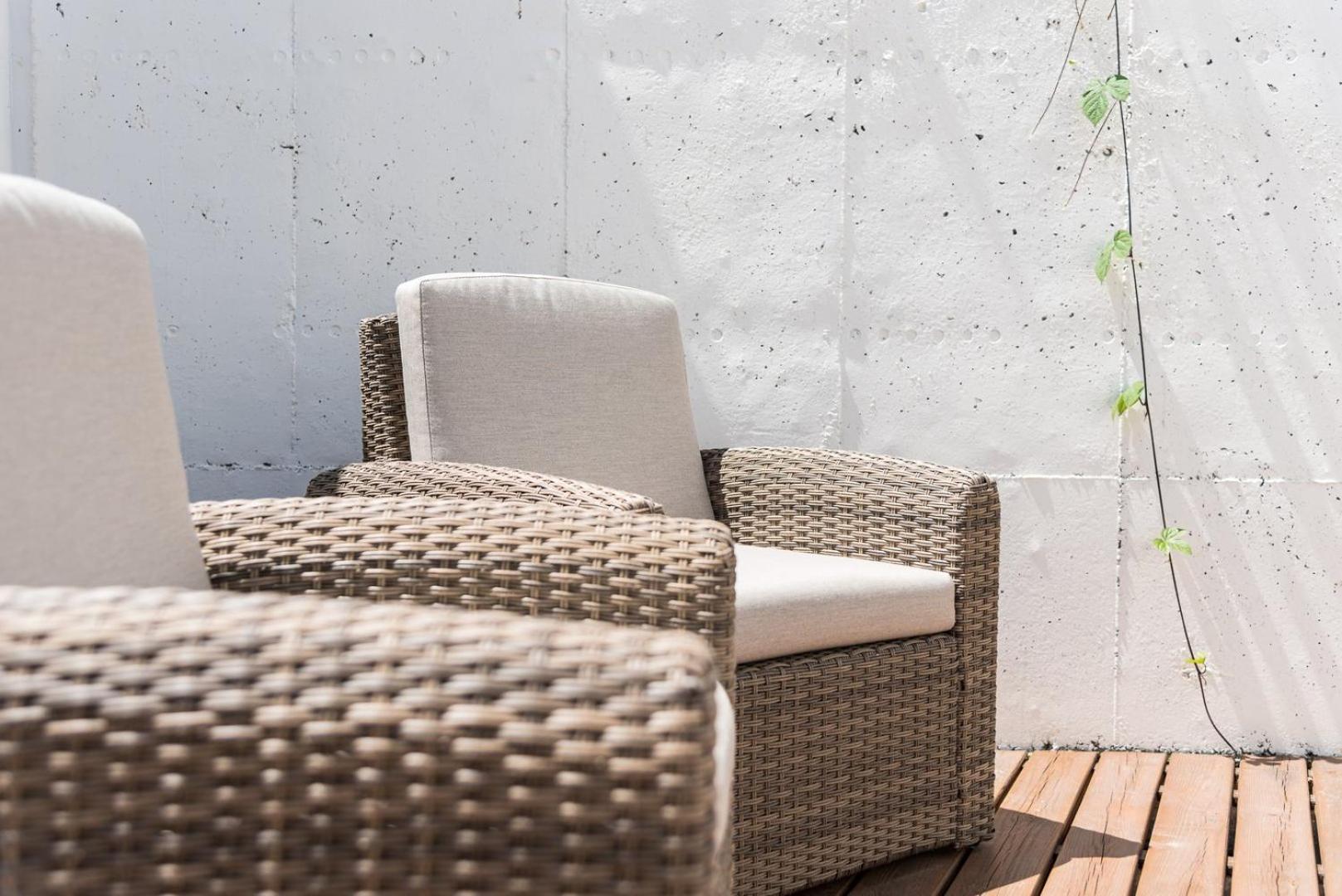 Guestready - The Citrus Glaze At The Terrace Apartment Porto Ngoại thất bức ảnh
