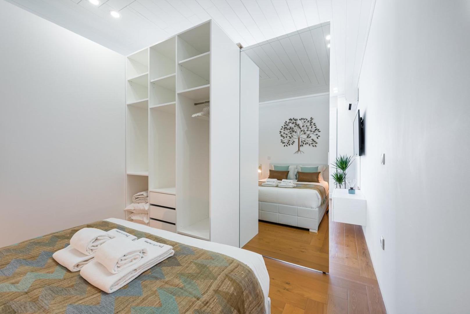 Guestready - The Citrus Glaze At The Terrace Apartment Porto Ngoại thất bức ảnh